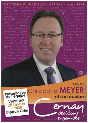 Affiche1802