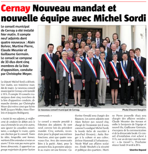 Capture d’écran 2014-03-31 à 21.13.36