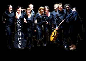 Photo groupe
