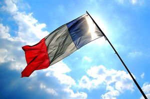 Drapeau-francais-3