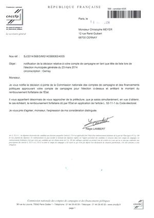 Numériser