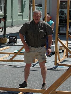 CM2008-06-27-14'46'22-1