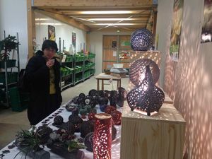 IMG_2212 IMG_2212