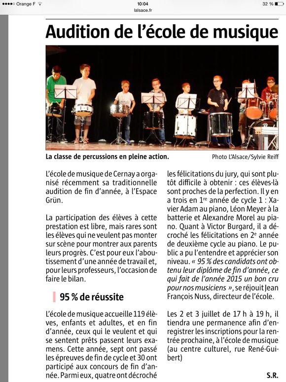 image from http://christophemeyer.typepad.fr/.a/6a00d83451ecf169e201b7c7a5c490970b-pi