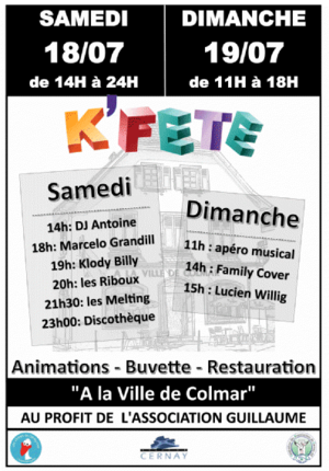 Affiche-kafete_1_765x570