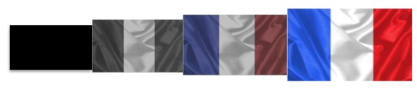 L'étandard