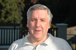 CM2008-01-25-11'52'44