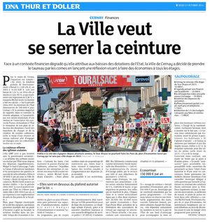 Capture d’écran 2014-10-23 à 11.05.55