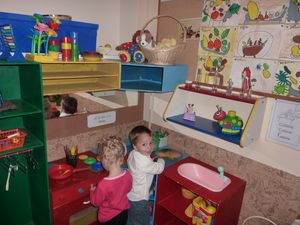 P1000353