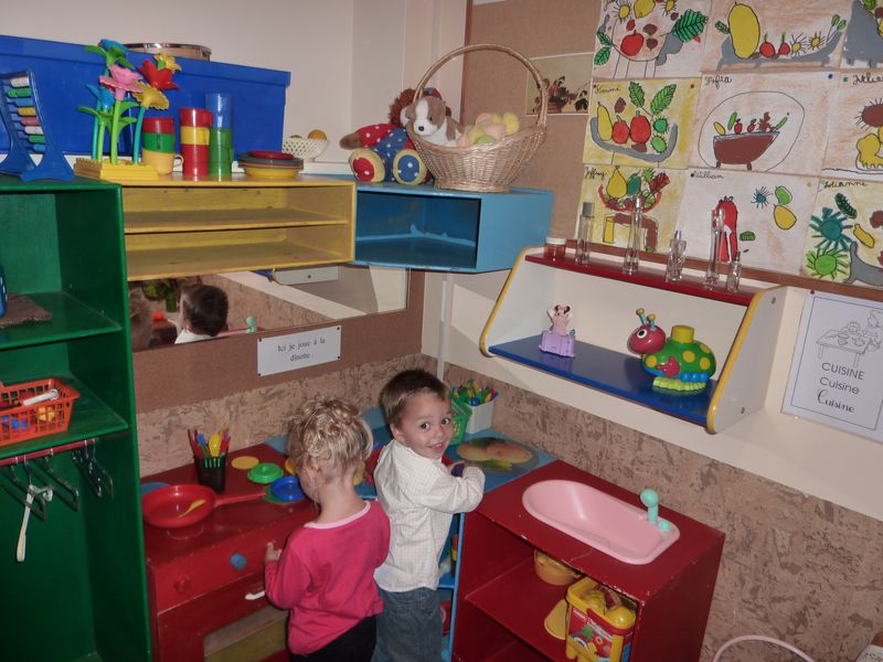 P1000353