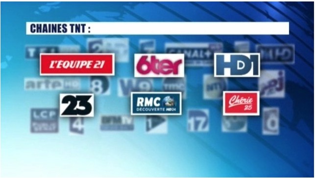 Capture d’écran 2014-10-21 à 21.35.03