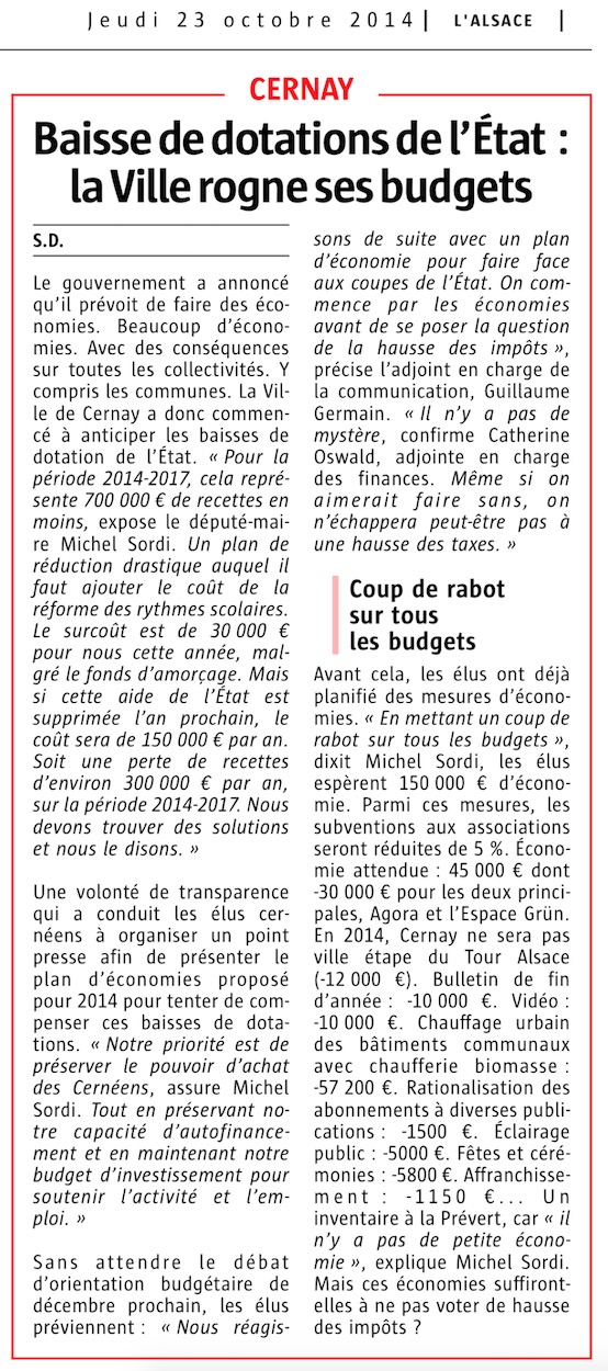 Capture d’écran 2014-10-23 à 11.05.42