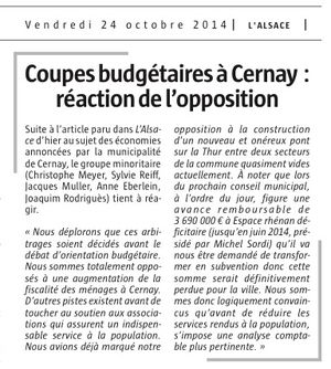 Capture d’écran 2014-10-24 à 15.38.39