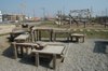 Aire_de_jeu_cernay