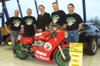 Prsentation_moto_2