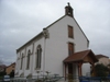 Chapelle_hopital