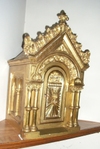 Chapelle_hopital_dtail_1