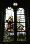 Chapelle_hopital_dtail_2