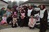 Carnaval_2007_la_troupe