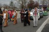 Carnaval_2007_le_char