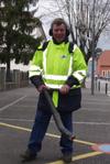 Carnaval_2007_nettoyage