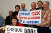 Resto_du_coeur