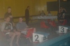 12_heures_de_natation
