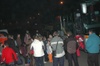 Dpart_ski_club