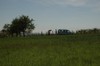 Tl_doller_vignes_2