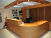 Office_de_masevaux