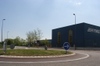 Hymer_1