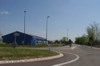 Hymer_2