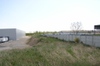 Hymer_3