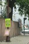 Affichage_sauvage
