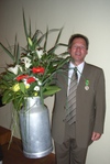 Marc_schneider