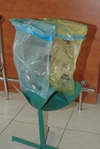 Support_1_2