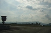 Carrefour_saint_andr