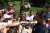 Cigognes_et_enfants