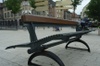 Banc_qui_tourne