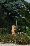 Fleurissement_cernay_2007_2_2