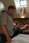 Ag_restaurateurs_2007_2