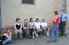 Eductour_2007
