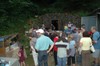 Silberthal_2007_3