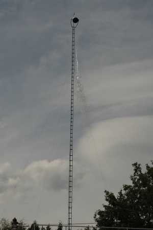 Fte_de_leau_2