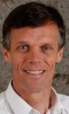 Jacques_muller