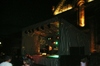 Fte_de_la_musique_wittelsheim
