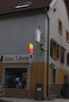 Haut_parleur_foch