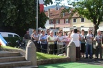 18_juin