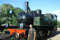 Train_2