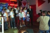 Carrs_leader_2